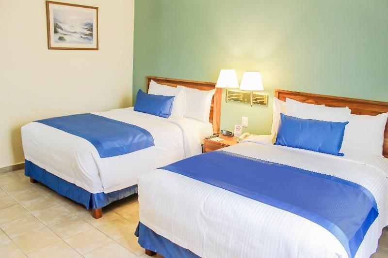 Estalagem Comfort 4*